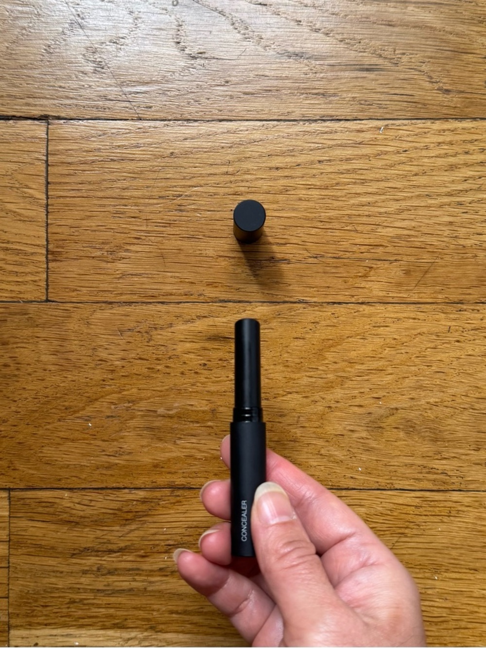 NWOT NARS Cosmetics ‘Custard’ stick concealer